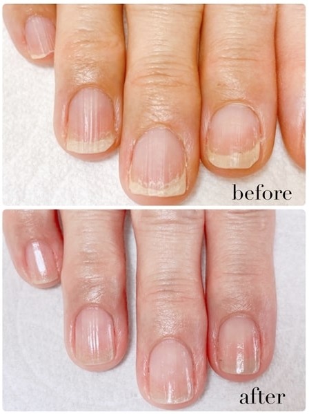 05-3　仕上がり　育成前・結果